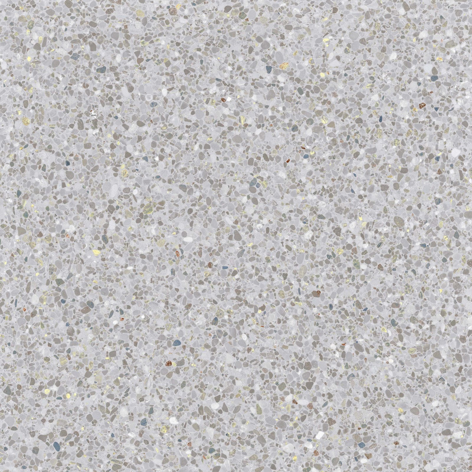 Platinum Sherlock Grey 60x60